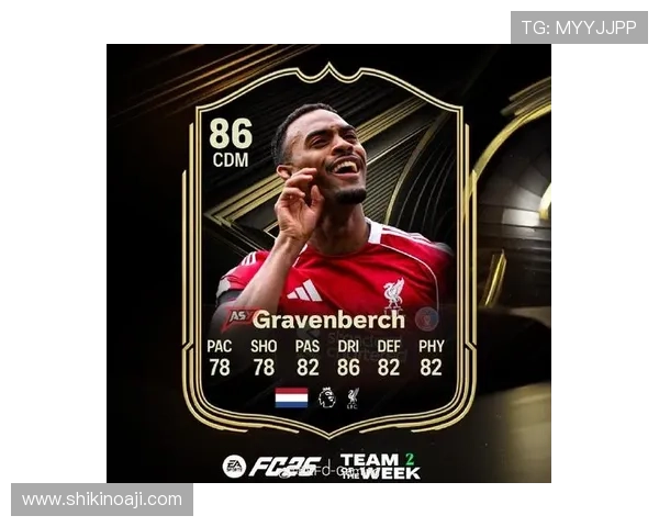 赫拉芬贝赫坦言失利此战必须备