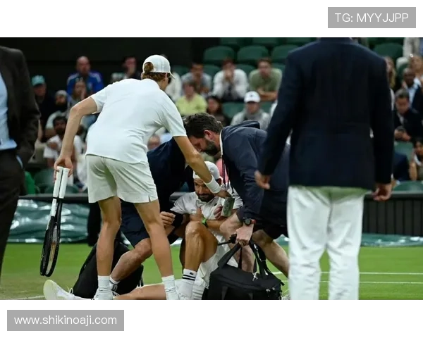 迈阿密赛种子选手集体失利 辛纳夺冠尴尬