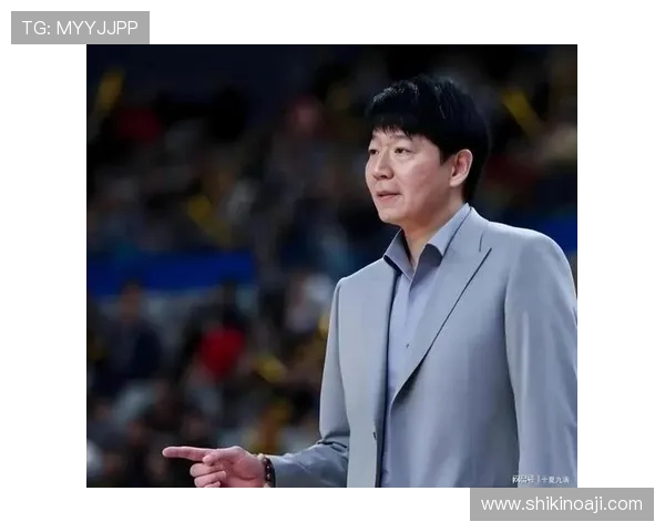 邱彪:陶汉林应增强野心发挥天赋